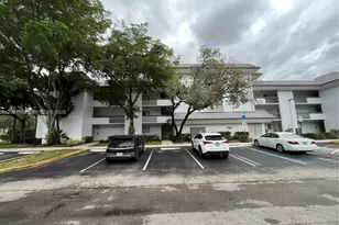 701 N Pine Island Rd, Plantation, FL 33324 - Photo 17