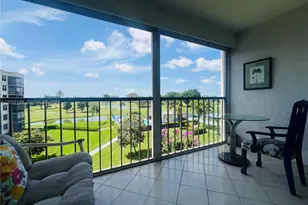 8900 Washington Blvd, Pembroke Pines, FL 33025 - Photo 3