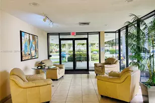 8900 Washington Blvd, Pembroke Pines, FL 33025 - Photo 21
