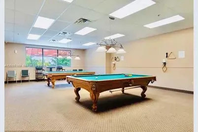 8900 Washington Blvd #409, Pembroke Pines, FL 33025 - Photo 29