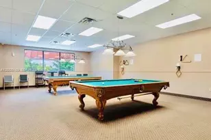8900 Washington Blvd, Pembroke Pines, FL 33025 - Photo 29