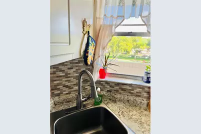 8900 Washington Blvd #409, Pembroke Pines, FL 33025 - Photo 11