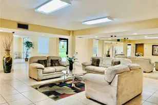 8900 Washington Blvd, Pembroke Pines, FL 33025 - Photo 7