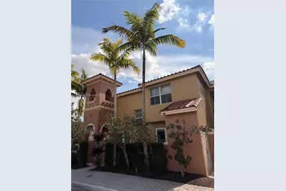 906 SW 143rd Ave #2005, Pembroke Pines, FL 33027 - Photo 1