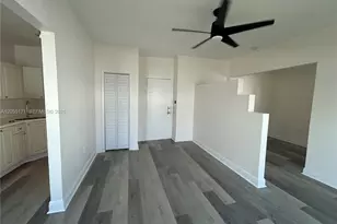 1017 Jefferson Ave, Miami Beach, FL 33139 - Photo 7