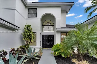 22281 Tupelo Pl, Boca Raton, FL 33428 - Photo 3