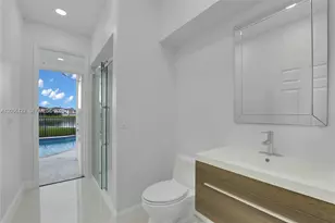 22281 Tupelo Pl, Boca Raton, FL 33428 - Photo 27