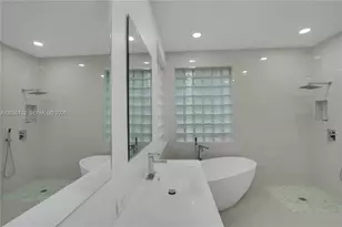 22281 Tupelo Pl, Boca Raton, FL 33428 - Photo 15