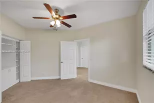 22281 Tupelo Pl, Boca Raton, FL 33428 - Photo 21
