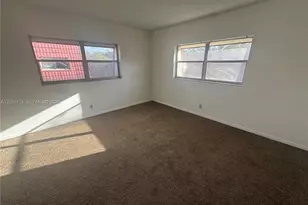 2606 NW 52nd Ave, Lauderhill, FL 33313 - Photo 9
