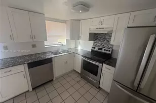 2606 NW 52nd Ave, Lauderhill, FL 33313 - Photo 3