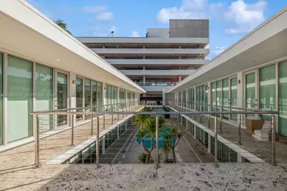 1601 West Ave #208, Miami Beach, FL 33139 - Photo 9