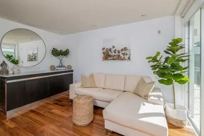 1601 West Ave #208, Miami Beach, FL 33139 - Photo 11