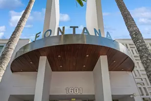 1601 West Ave, Miami Beach, FL 33139 - Photo 3