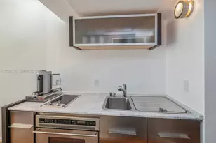 1601 West Ave, Miami Beach, FL 33139 - Photo 23