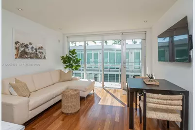 1601 West Ave #208, Miami Beach, FL 33139 - Photo 15