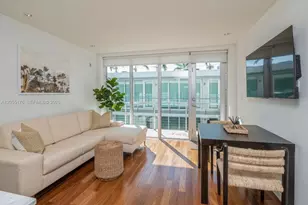 1601 West Ave, Miami Beach, FL 33139 - Photo 15