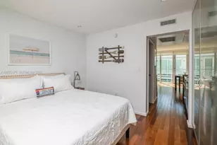 1601 West Ave, Miami Beach, FL 33139 - Photo 19