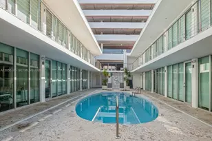 1601 West Ave, Miami Beach, FL 33139 - Photo 7
