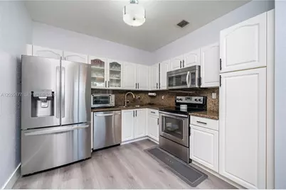 16840 SW 1st Mnr #16840, Pembroke Pines, FL 33027 - Photo 3