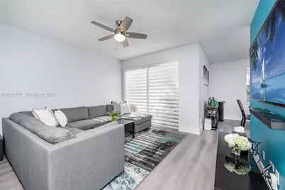 16840 SW 1st Mnr #16840, Pembroke Pines, FL 33027 - Photo 13