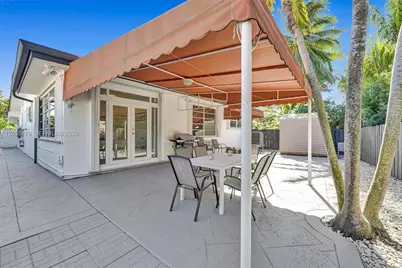 9072 Froude Ave, Surfside, FL 33154 - Photo 39