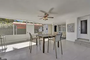 9072 Froude Ave, Surfside, FL 33154 - Photo 3