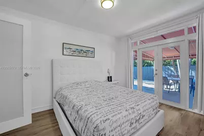 9072 Froude Ave, Surfside, FL 33154 - Photo 35