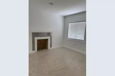 [Address not provided], South Miami, FL 33143 - Photo 9