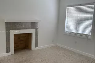 6410 SW 63rd Ct, South Miami, FL 33143 - Photo 9