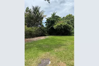 [Address not provided], South Miami, FL 33143 - Photo 17