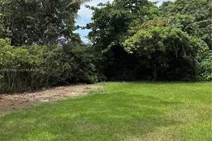 6410 SW 63rd Ct, South Miami, FL 33143 - Photo 17