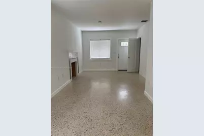 [Address not provided], South Miami, FL 33143 - Photo 5