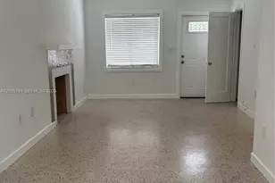 6410 SW 63rd Ct, South Miami, FL 33143 - Photo 5