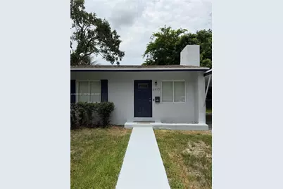 [Address not provided], South Miami, FL 33143 - Photo 3