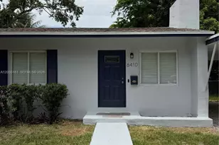 6410 SW 63rd Ct, South Miami, FL 33143 - Photo 3