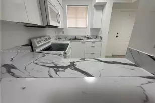 14931 SW 82nd Ln, Miami, FL 33193 - Photo 7