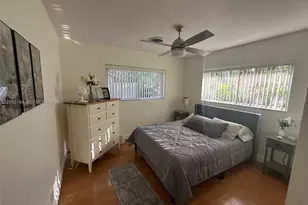 2532 NE 21st Terrace, Lighthouse Point, FL 33064 - Photo 15