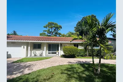 2532 NE 21 St Terrace, Lighthouse Point, FL 33064 - Photo 3