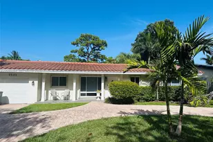 2532 NE 21st Terrace, Lighthouse Point, FL 33064 - Photo 3