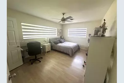 2532 NE 21 St Terrace, Lighthouse Point, FL 33064 - Photo 7