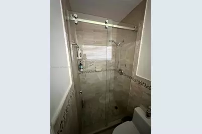 2532 NE 21 St Terrace, Lighthouse Point, FL 33064 - Photo 17