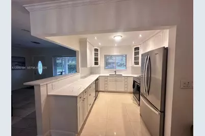 2532 NE 21 St Terrace, Lighthouse Point, FL 33064 - Photo 5