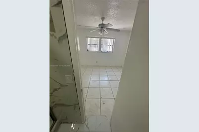1670 Harding St, Hollywood, FL 33020 - Photo 7