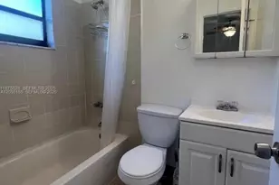 1670 Harding St, Hollywood, FL 33020 - Photo 25