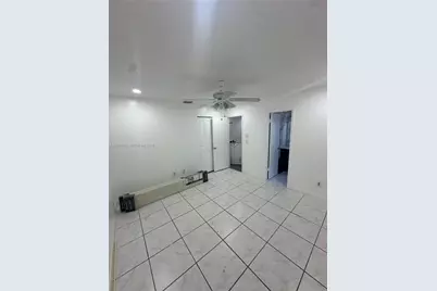 1670 Harding St, Hollywood, FL 33020 - Photo 11