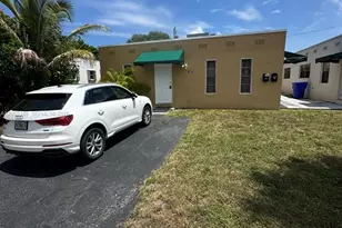 1670 Harding St, Hollywood, FL 33020 - Photo 1