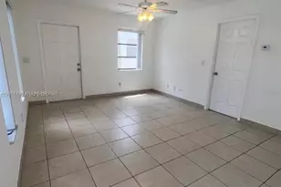 1670 Harding St, Hollywood, FL 33020 - Photo 15