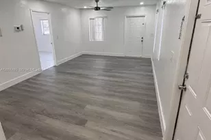1670 Harding St, Hollywood, FL 33020 - Photo 3