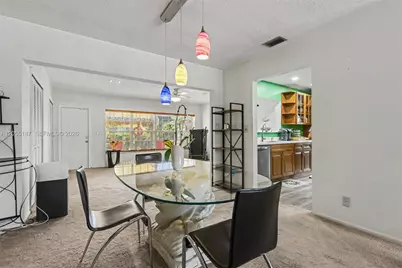 5309 SW 8th Ct, Margate, FL 33068 - Photo 11